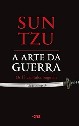 O Príncipe de Maquiavel