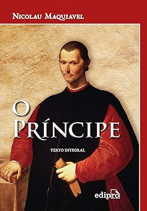 O Príncipe de Maquiavel